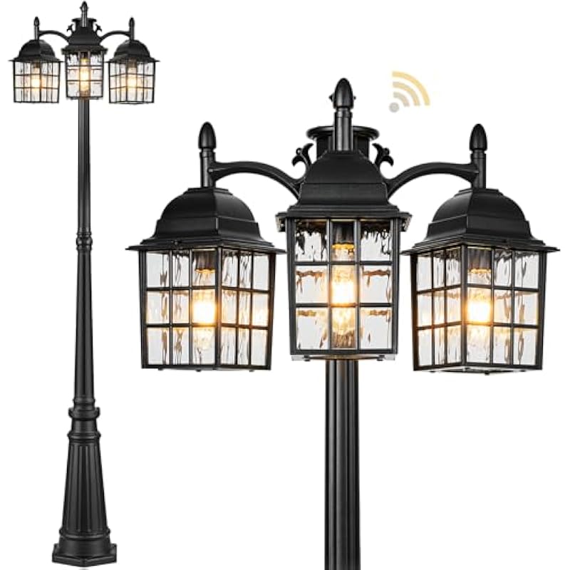 418zmf14iql. ac us800 .jpg