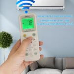 418ztjcx3cl. ac us800 .jpg