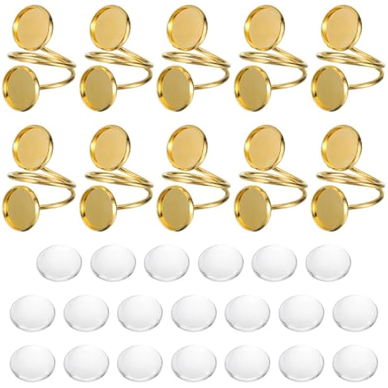 418zzwgutcl. ac us800 2.jpg