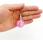 418zcwonn0l. ac us800 .jpg