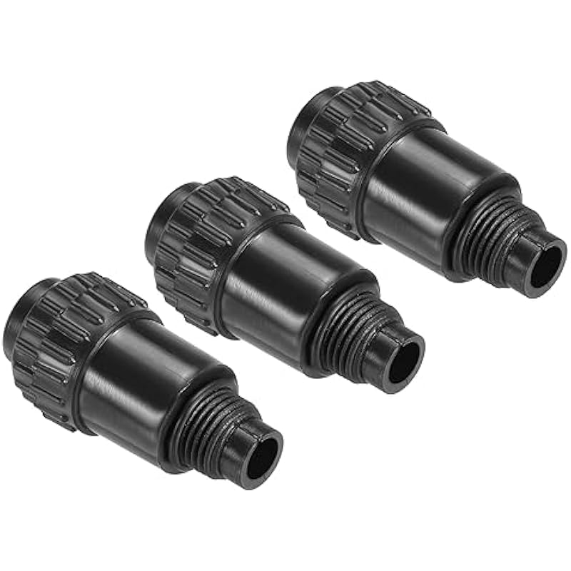 419 euk1gl. ac us800 .jpg