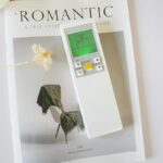 419 htjffl. ac us800 .jpg