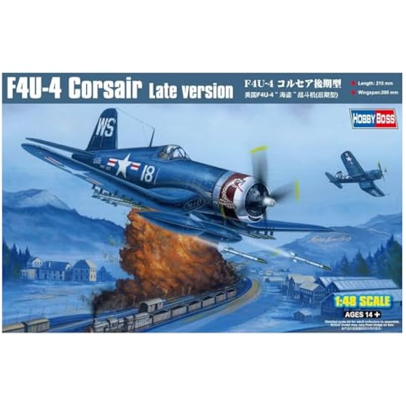 419 uio6a7l. ac us800 .jpg