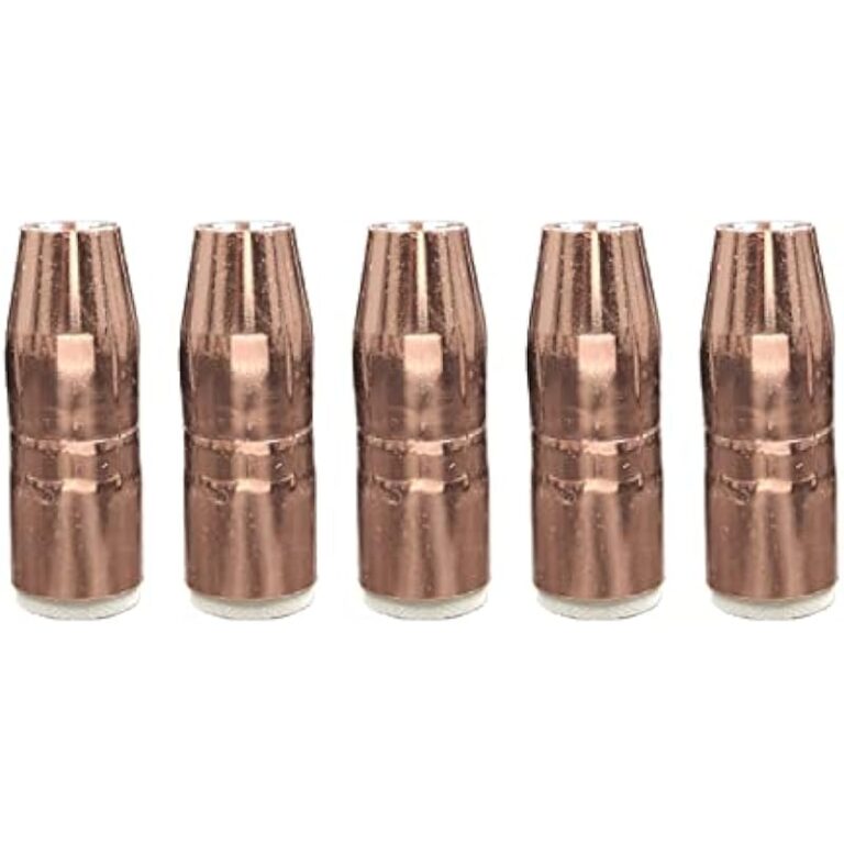 419 y1wtosl. ac us800 .jpg