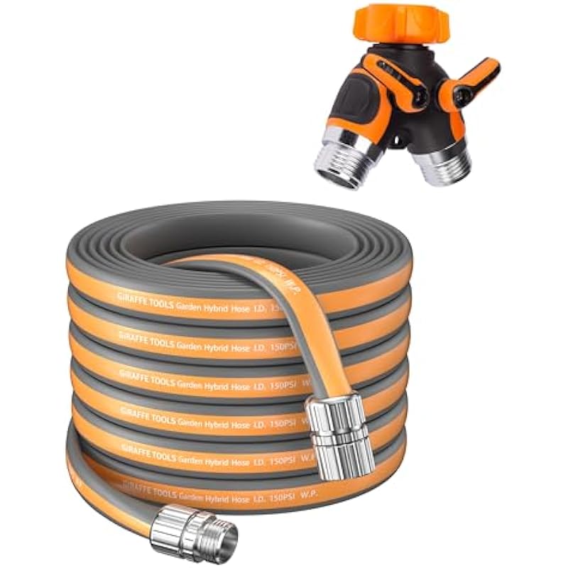 4190lwv9jvl. ac us800 .jpg