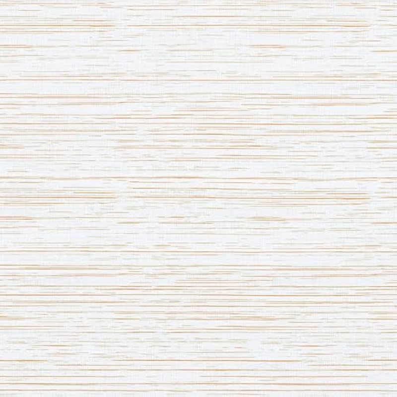 4190fqj468l. ac us800 .jpg