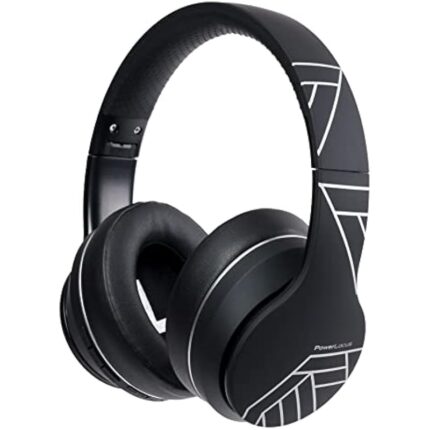 4191gz2zbel. ac us800 .jpg