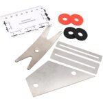 4191scwlhpl. ac us800 .jpg