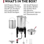 4191vwxefkl. ac us800 .jpg