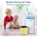 4192awgxbxl. ac us800 .jpg