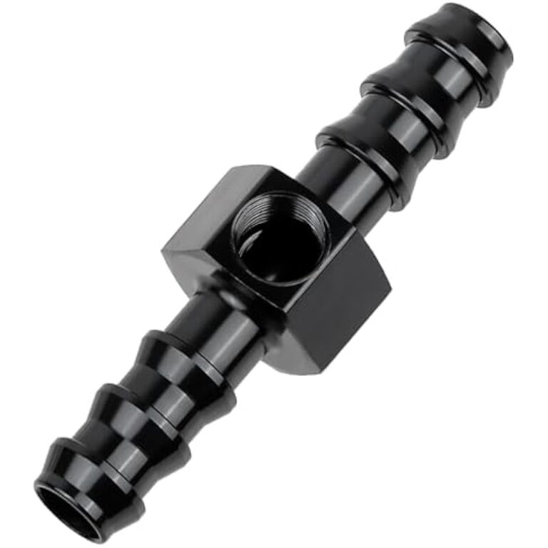 4192fhutvfl. ac us800 .jpg