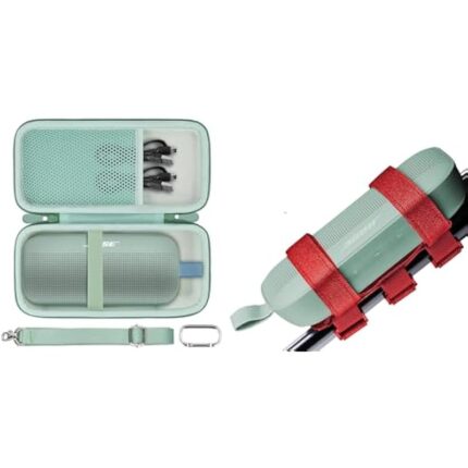 4192fklwlul. ac us800 .jpg