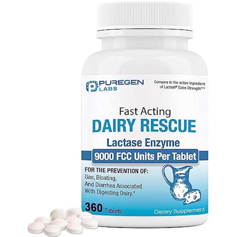 41937uti1jl. ac us800 .jpg