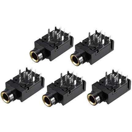 4193nv no3l. ac us800 .jpg