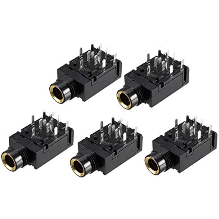 4193nv no3l. ac us800 .jpg