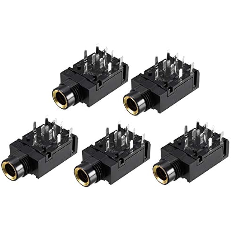 4193nv no3l. ac us800 .jpg