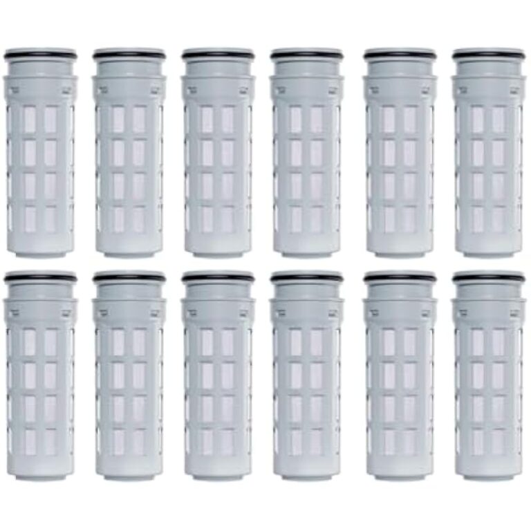 4193tvxs3hl. ac us800 .jpg