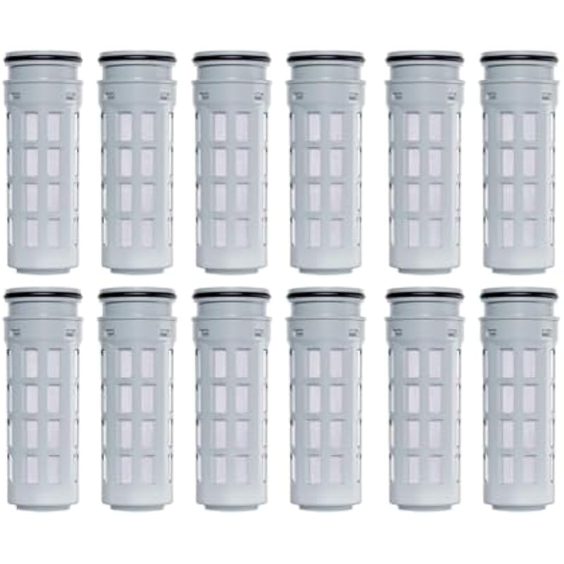 4193tvxs3hl. ac us800 .jpg