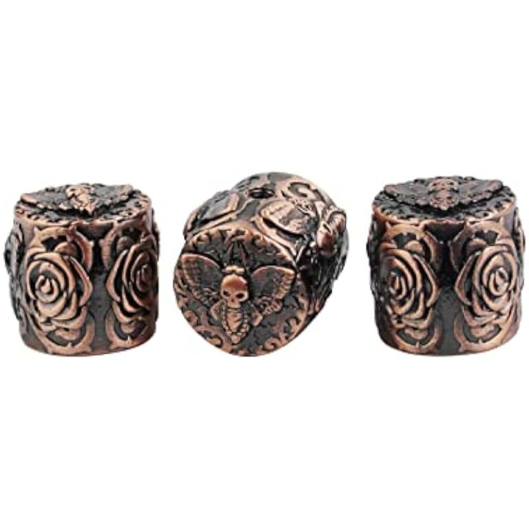 4193l4ghbul. ac us800 .jpg