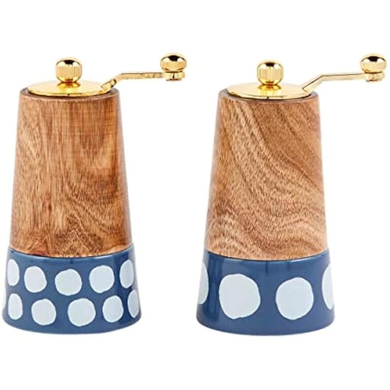 41948u0jo l. ac us800 .jpg