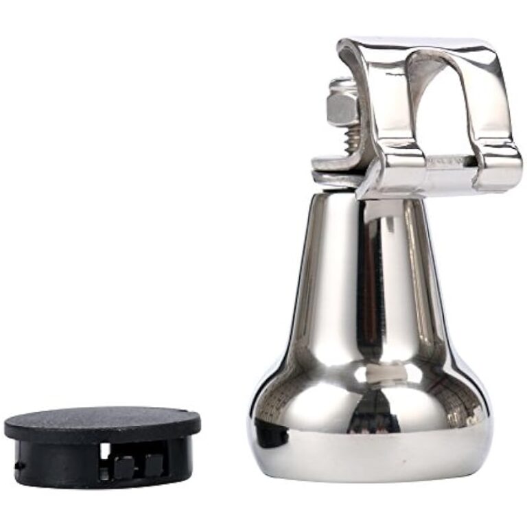 4194f3tmccl. ac us800 .jpg