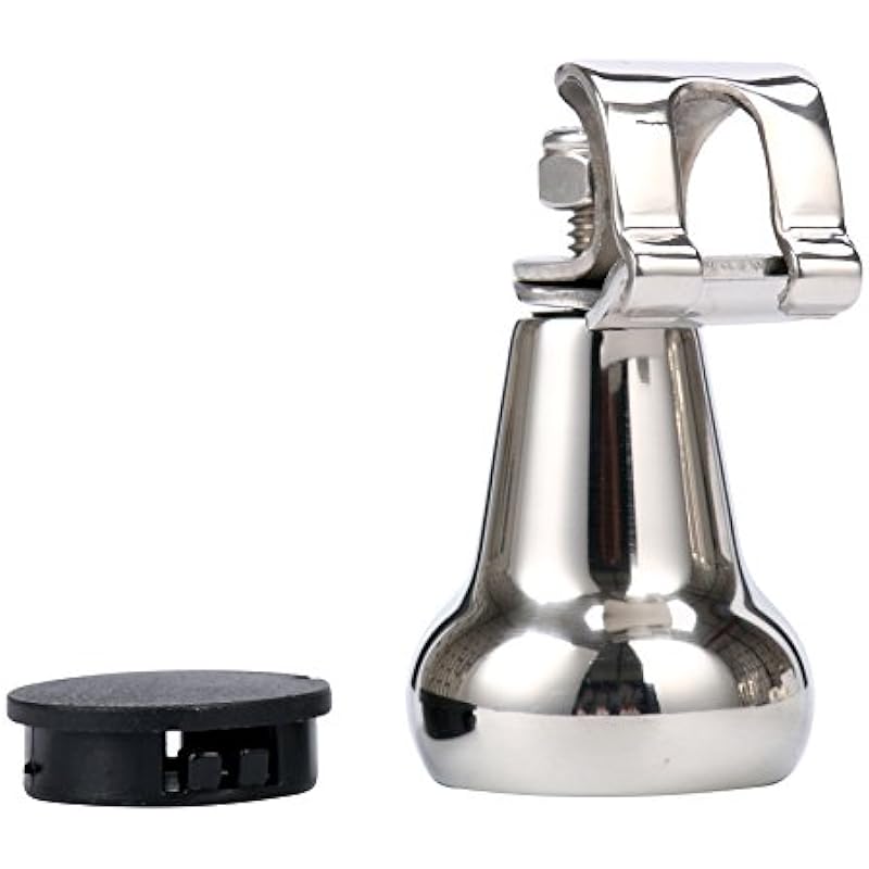 4194f3tmccl. ac us800 .jpg