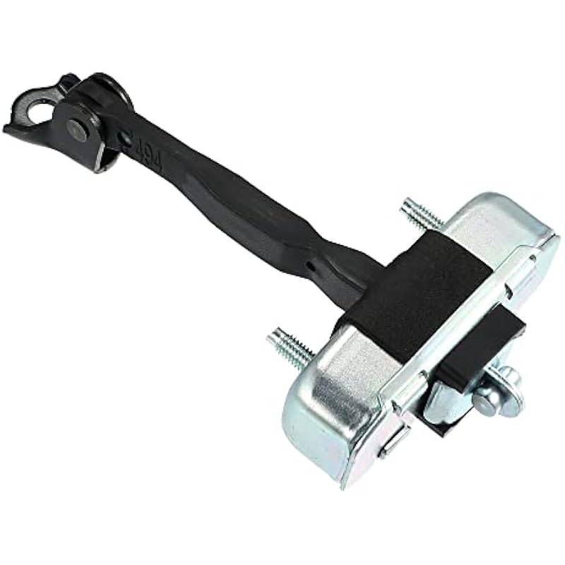 4194jwrmzfl. ac us800 .jpg