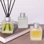 4194x3abadl. ac us800 .jpg