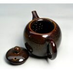 4195hiriwyl. ac us800 .jpg