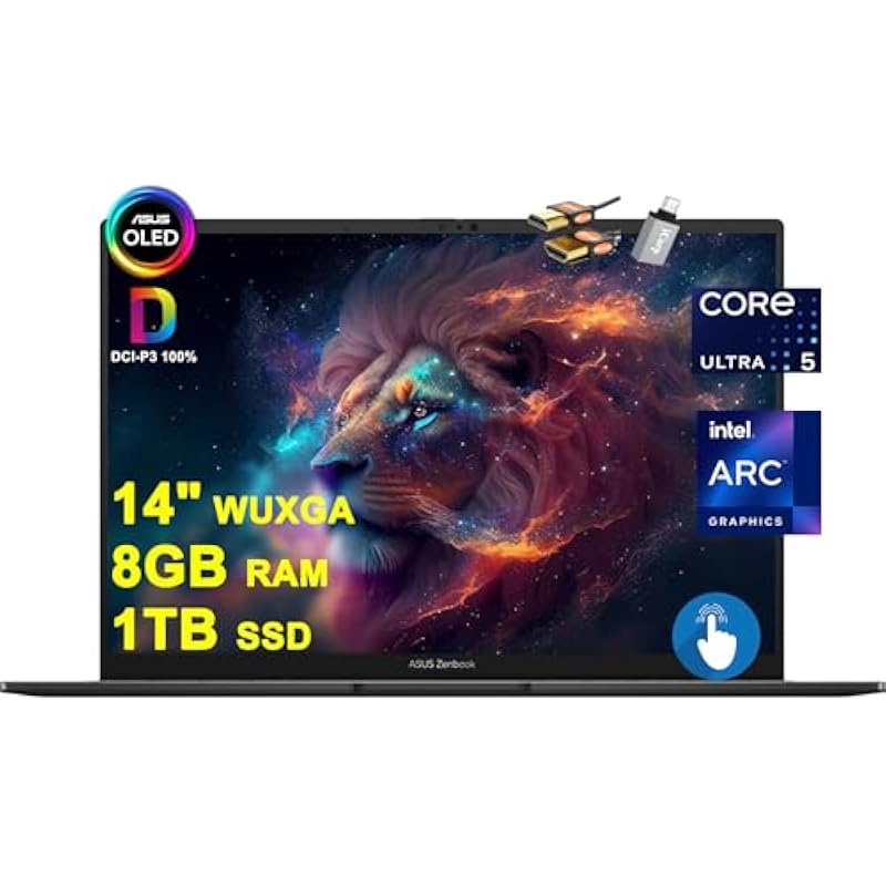 4196wzqn0fl. ac us800 .jpg