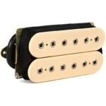 4196rgxjazl. ac us800 .jpg