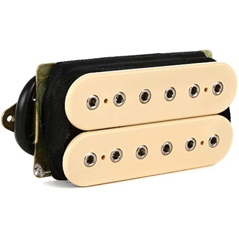 4196rgxjazl. ac us800 .jpg