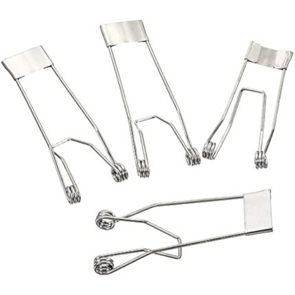 4196tk575pl. ac us800 .jpg