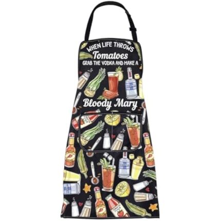 4198j7ks5l. ac us800 .jpg