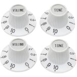 4198dsfrbdl. ac us800 .jpg