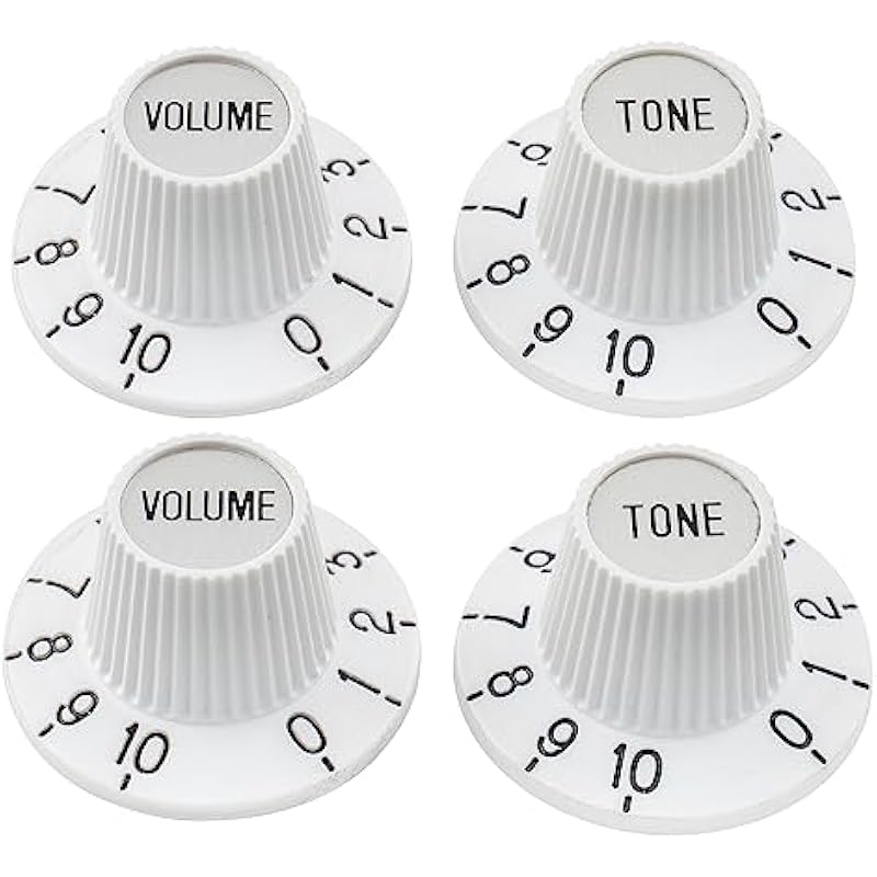 4198dsfrbdl. ac us800 .jpg