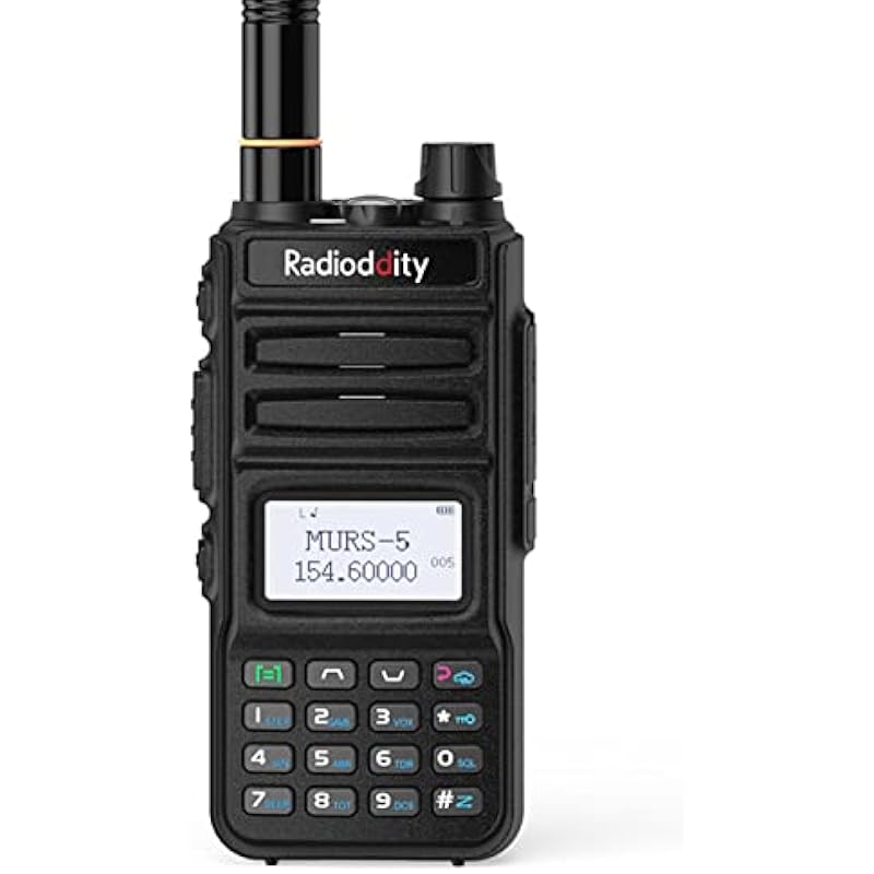 4199vb97wzl. ac us800 .jpg