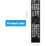 4199mooqfil. ac us800 .jpg