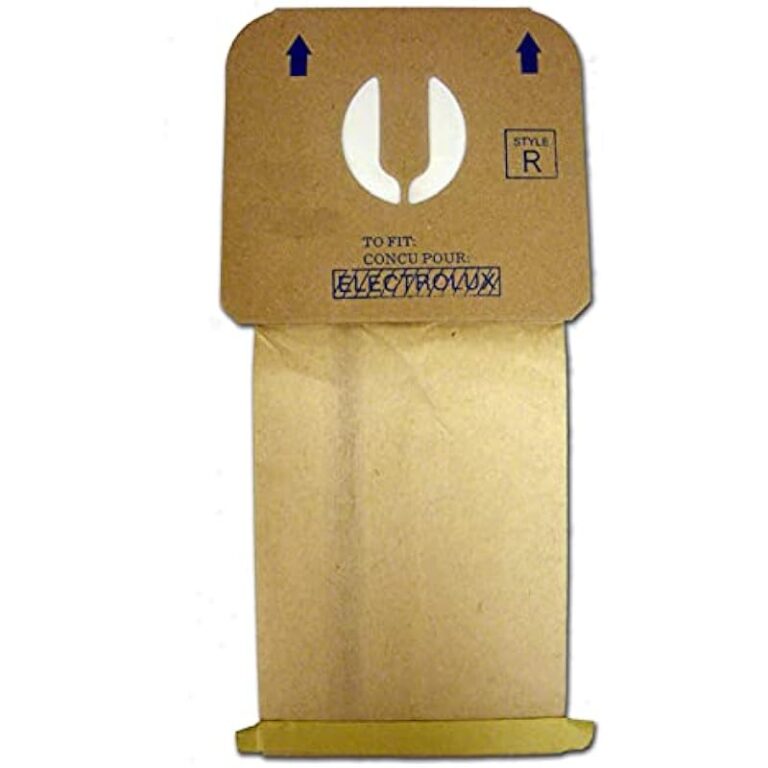 419a0uvhbos. ac us800 .jpg