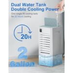 419a1i2mqnl. ac us800 .jpg