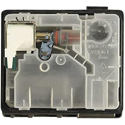 419b82nzkvl. ac us800 .jpg