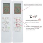 419bcnryqzl. ac us800 .jpg