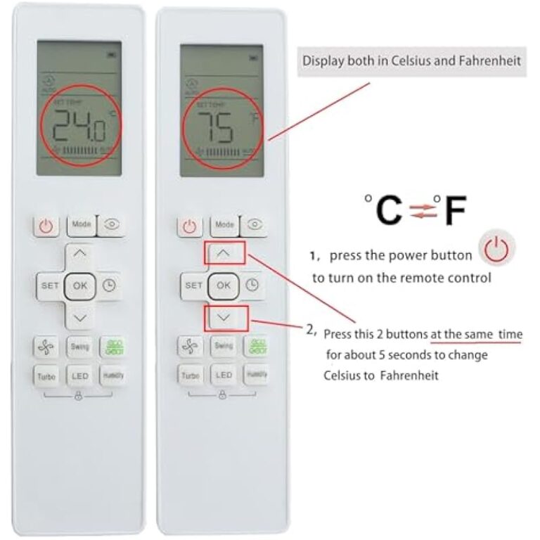 419bcnryqzl. ac us800 .jpg