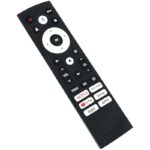 419bwomlvil. ac us800 .jpg