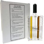 419btfkkhvl. ac us800 .jpg