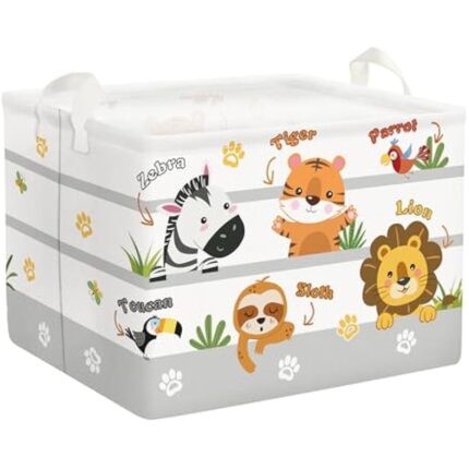 419cfcfty5l. ac us800 .jpg