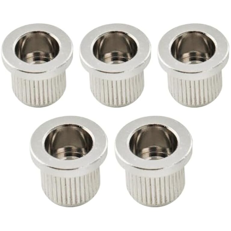 419dpv2evbl. ac us800 .jpg