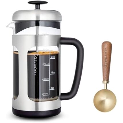 419dipbzdtl. ac us800 .jpg