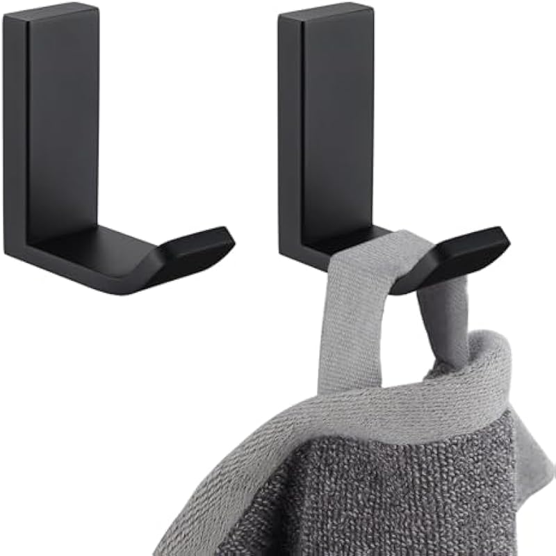 419dn3sahvl. ac us800 .jpg