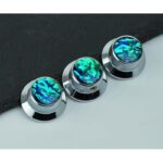 419dqd1vg4l. ac us800 .jpg